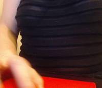 AmberlyKittyShows