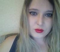 ParisMimi