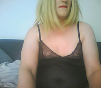 Transex-LyannaTV
