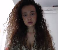 Nadine