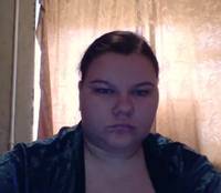 AmyrOTreat