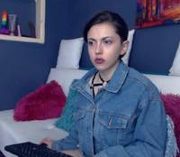Venus_Kittenn