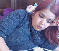 MainaPopoki