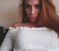 RedLady99