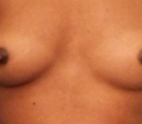 Anastasia33