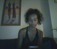 HeartBreakMyLove