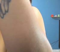 XXLuciana