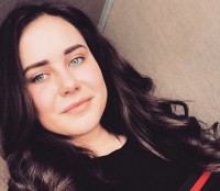AnnaKlark