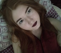 FireGirl