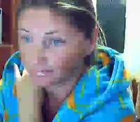 MilanaLovely