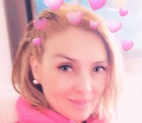 AtheneaLove