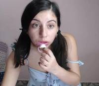 LittleKimmy