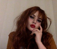 SweetAlexandra