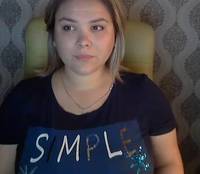 Mariel23