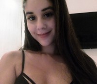 VickyDream