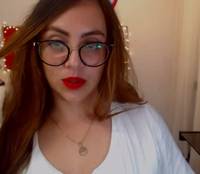 DianaEspinosa