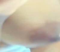 DianacLatin