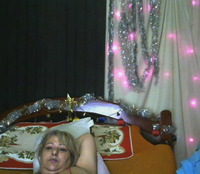 Bialoba