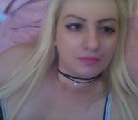 Selenaxx1