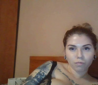 Black_Bacardi