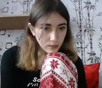 AshleyBunny