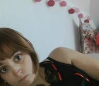 Elodie45