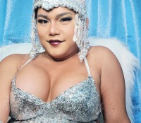 Transex-MaxXxine