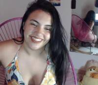 Kristen_Perza