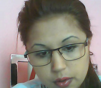 Ezaura