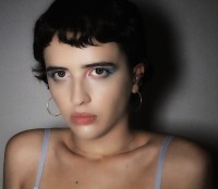 Transex-Brianna3525