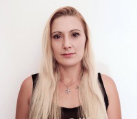 Alexandrina