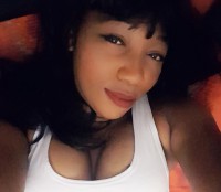 BlackNina