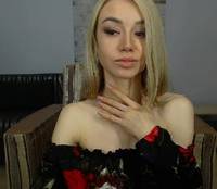 Me-Lisa