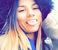SarahCoquine13