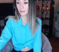 JullieGirl
