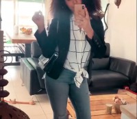 CrazyWahiba