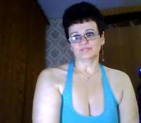 PaulaGolden