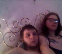 Couple621
