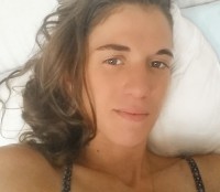 Sexy88