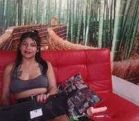 Esclave_Sexuelle