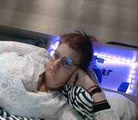 AngelSexy