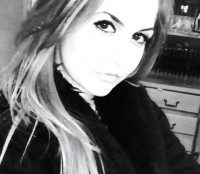 BeautifulBrigitte