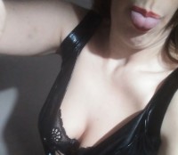 BadiGirl