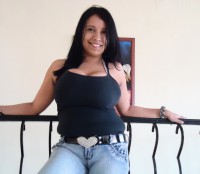 SweetDay
