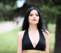 GlamKatty