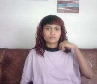 Moira_21
