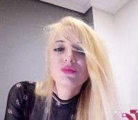 ChantelGirl