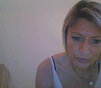 NinaNina