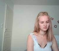 LadyHotBlonde