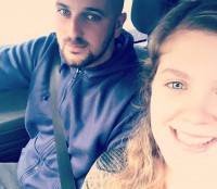 Couple-Hot